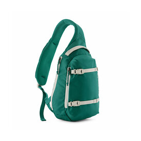Patagonia Patagonia - Atom Sling 8L - Gem Green