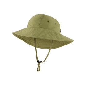 Patagonia Patagonia Kids Trim Brim Hat - Buckhorn Green