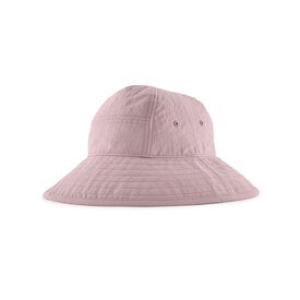 Patagonia Patagonia Kids Trim Brim Hat - Quiet Violet