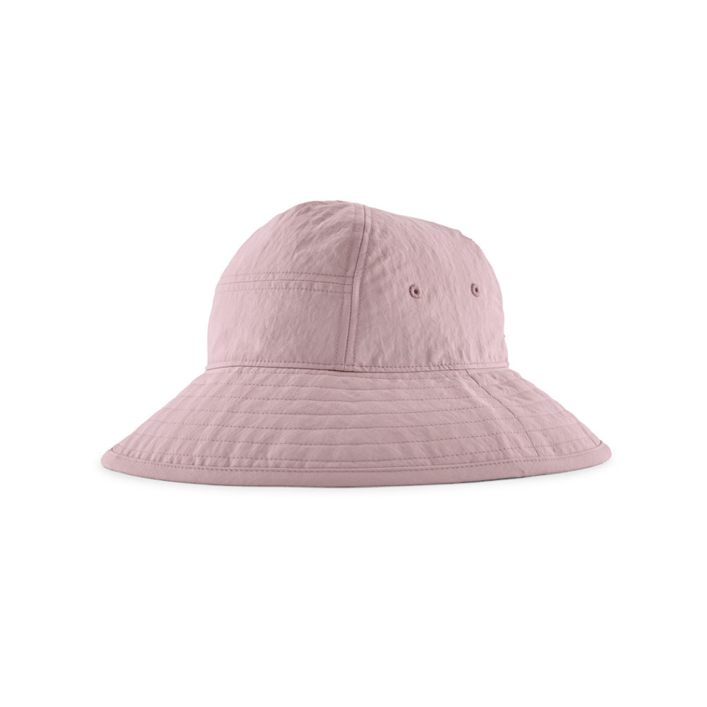 Patagonia Patagonia Kids Trim Brim Hat - Quiet Violet