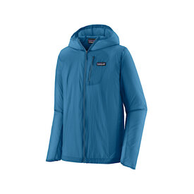 Patagonia Patagonia Mens Houdini Jacket - Aquatic Blue