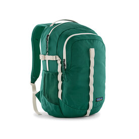 Patagonia Patagonia Refugio Day Pack 26L - Gem Green