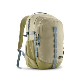 Patagonia Patagonia Refugio Day Pack 26L - Weathered Stone