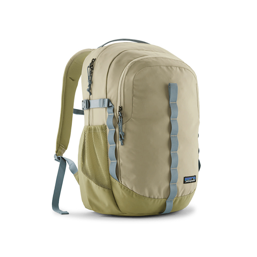 Patagonia Patagonia Refugio Day Pack 26L - Weathered Stone