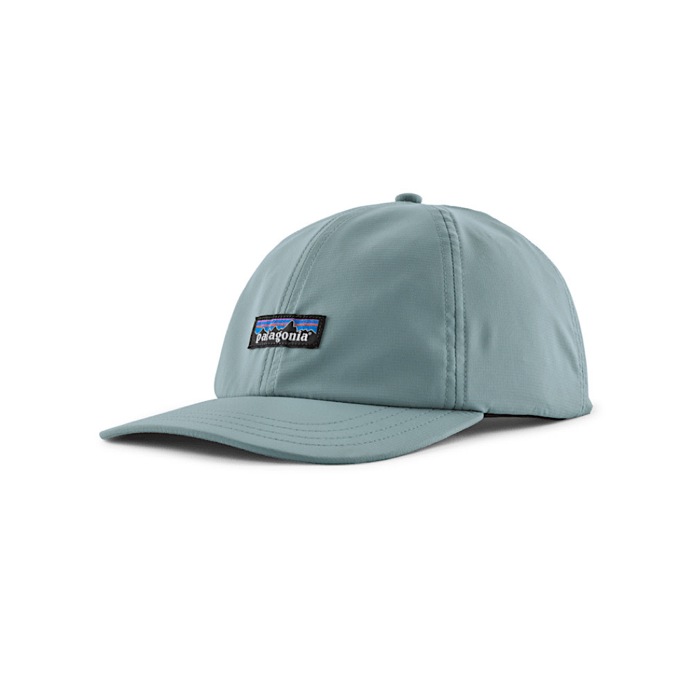 Patagonia - Terrebonne Hat - Blue Sage