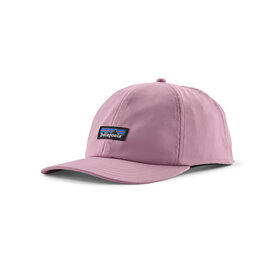 Patagonia Patagonia - Terrebonne Hat - Light Violet