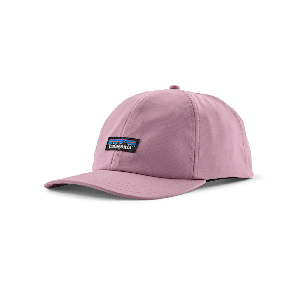 Patagonia - Terrebonne Hat - Light Violet
