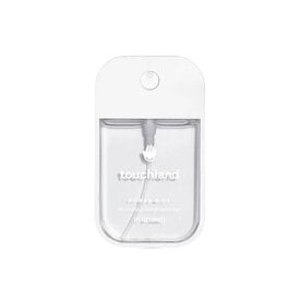 Touchland Power Mist Hand Sanitizer - Beach Coco