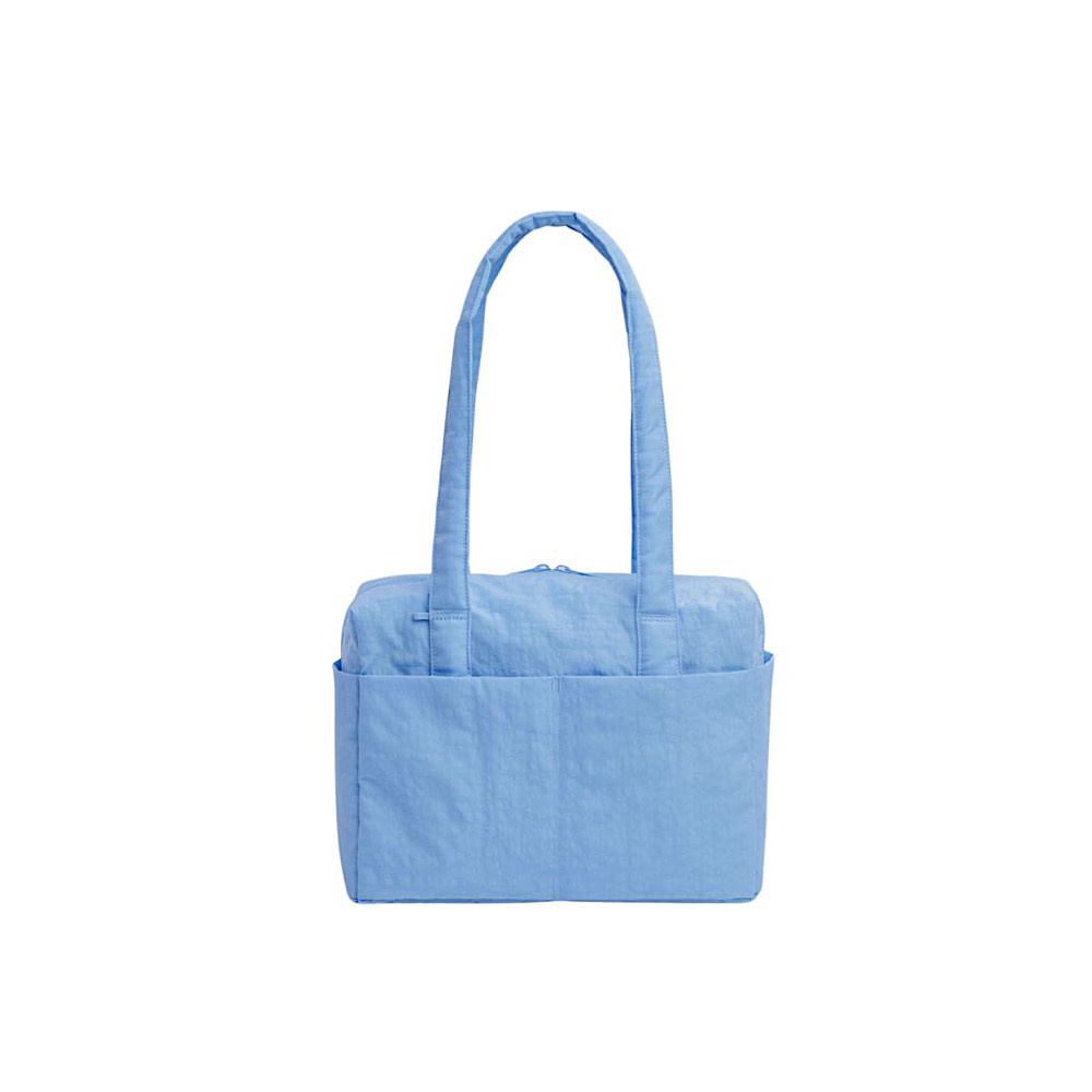 Baggu Baggu Everyday Cloud Bag - Piscine