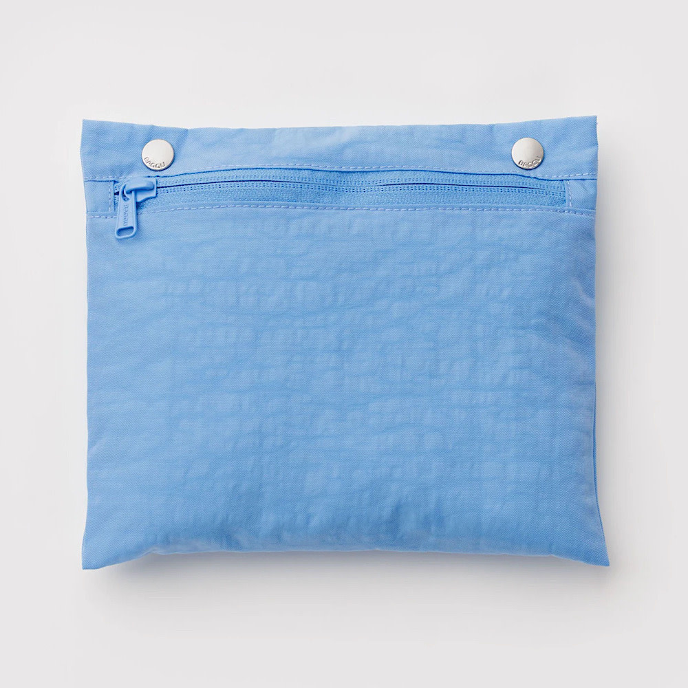 Baggu Everyday Cloud Bag - Piscine