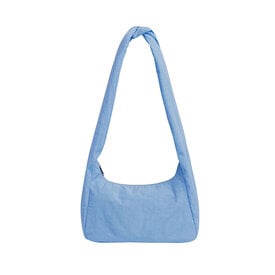 Baggu Baggu Meringue Bag - Piscine