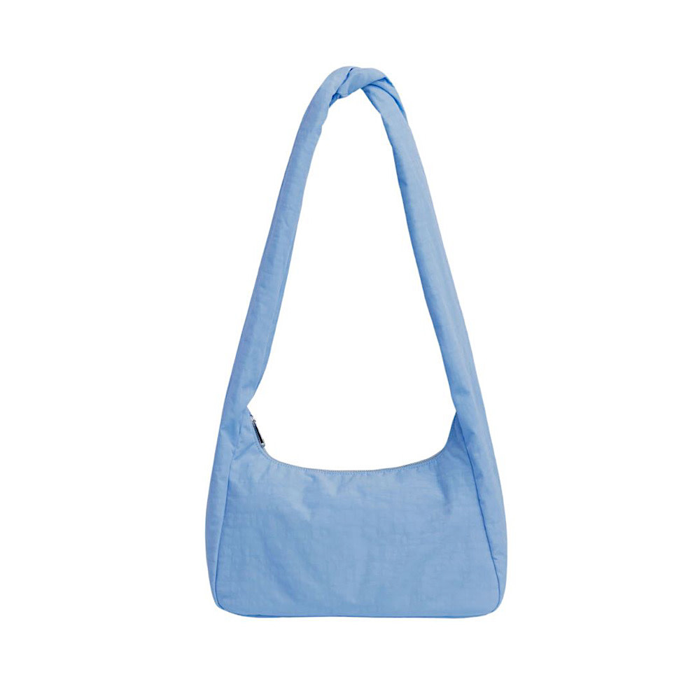 Baggu Baggu Meringue Bag - Piscine