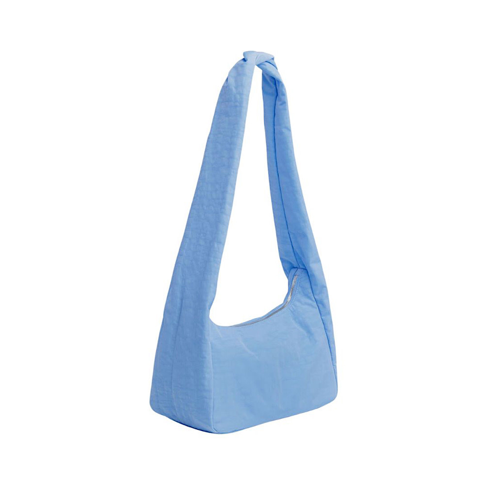 Baggu Meringue Bag - Piscine