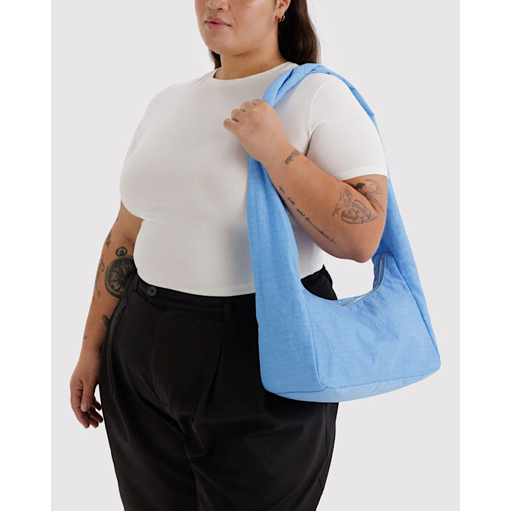 Baggu Meringue Bag - Piscine