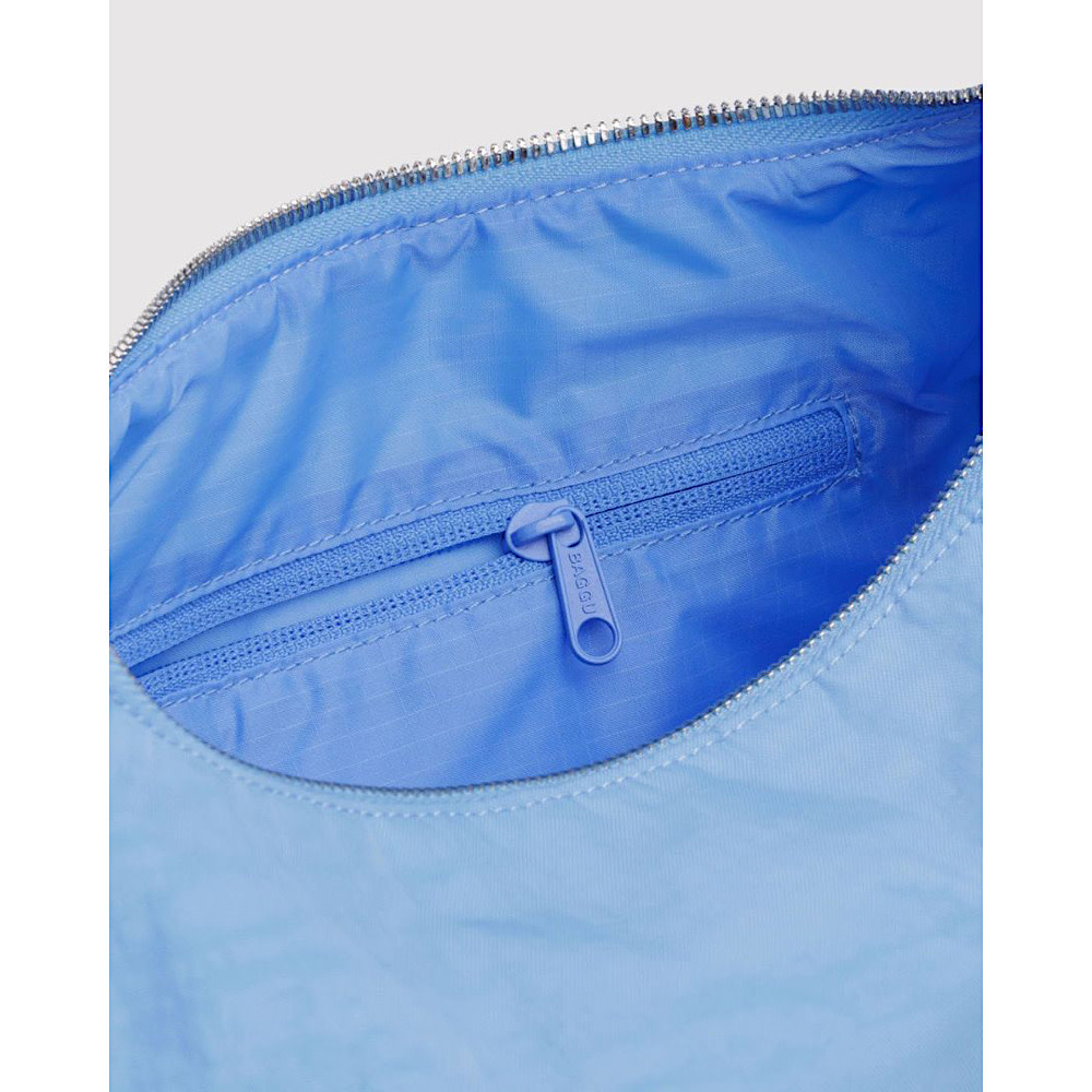 Baggu Meringue Bag - Piscine