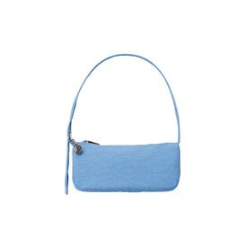 Baggu Baggu Nylon Pochette - Piscine