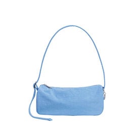 Baggu Baggu Nylon Loaf Bag - Piscine