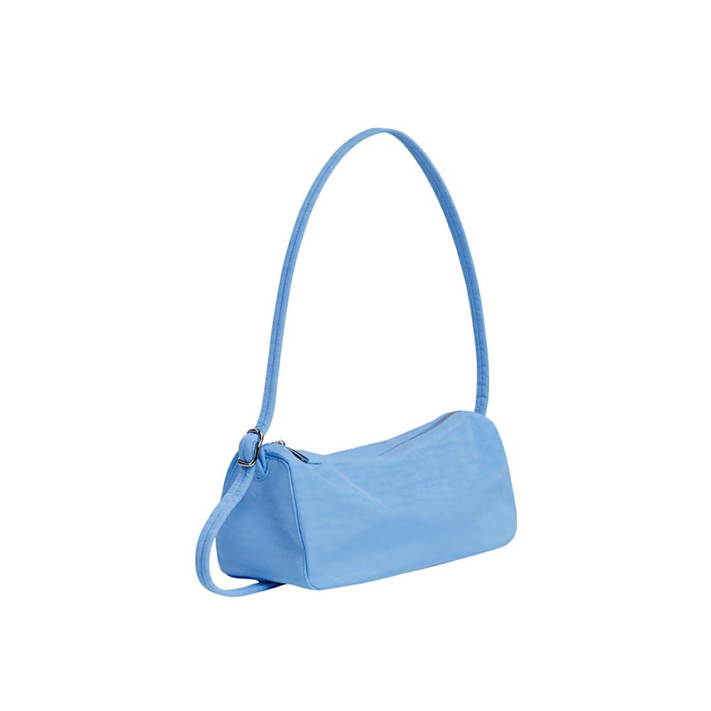 Baggu Nylon Loaf Bag - Piscine
