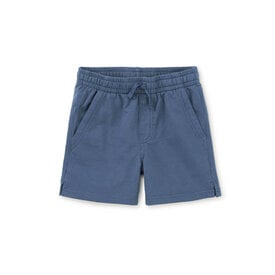 Tea Collection Tea Collection Knit Shortie - Triumph