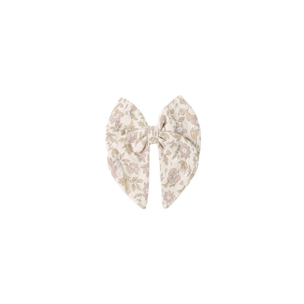 Quincy Mae Bow - Dahlia