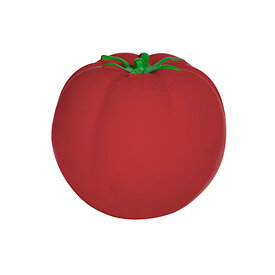 Oli & Carol Oli & Carol - Tomato Baby Ball