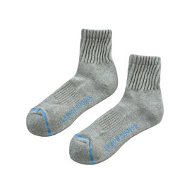 Le Bon Shoppe Le Bon Shoppe Swing Socks - Marble