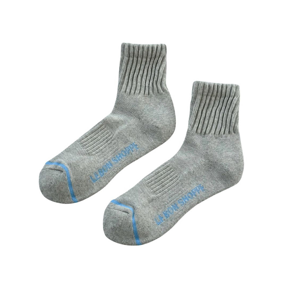 Le Bon Shoppe Le Bon Shoppe Swing Socks - Marble