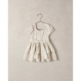 Noralee Noralee Annette Dress - Vines