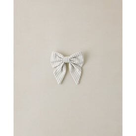 Noralee Noralee Norah Bow - Sky Stripe