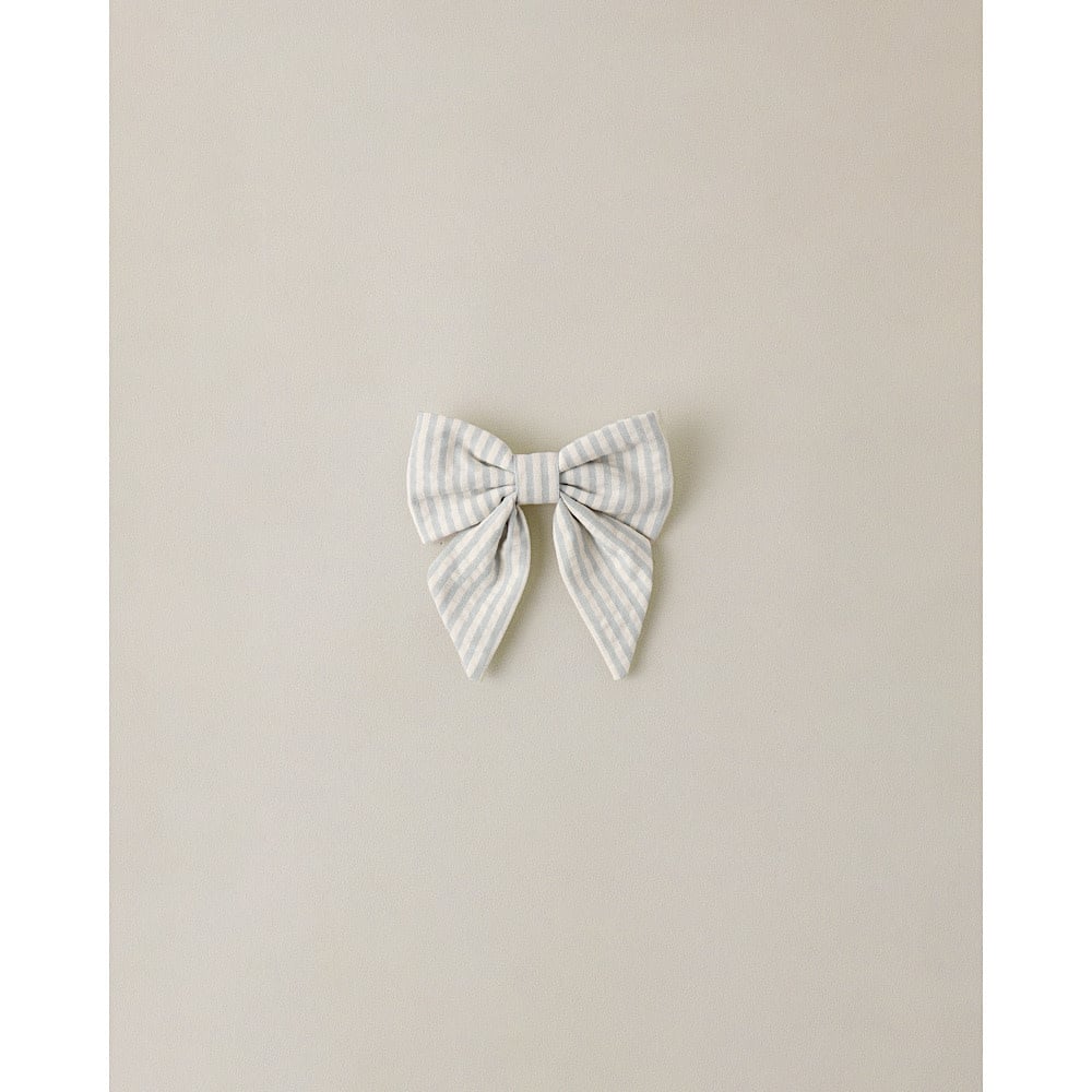 Noralee Norah Bow - Sky Stripe