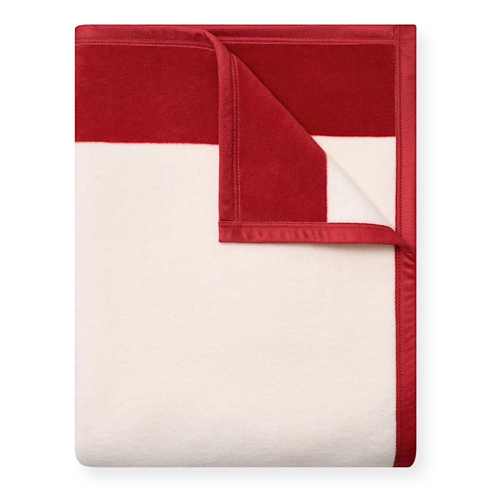 ChappyWrap Original Blanket - Madakat Stripe