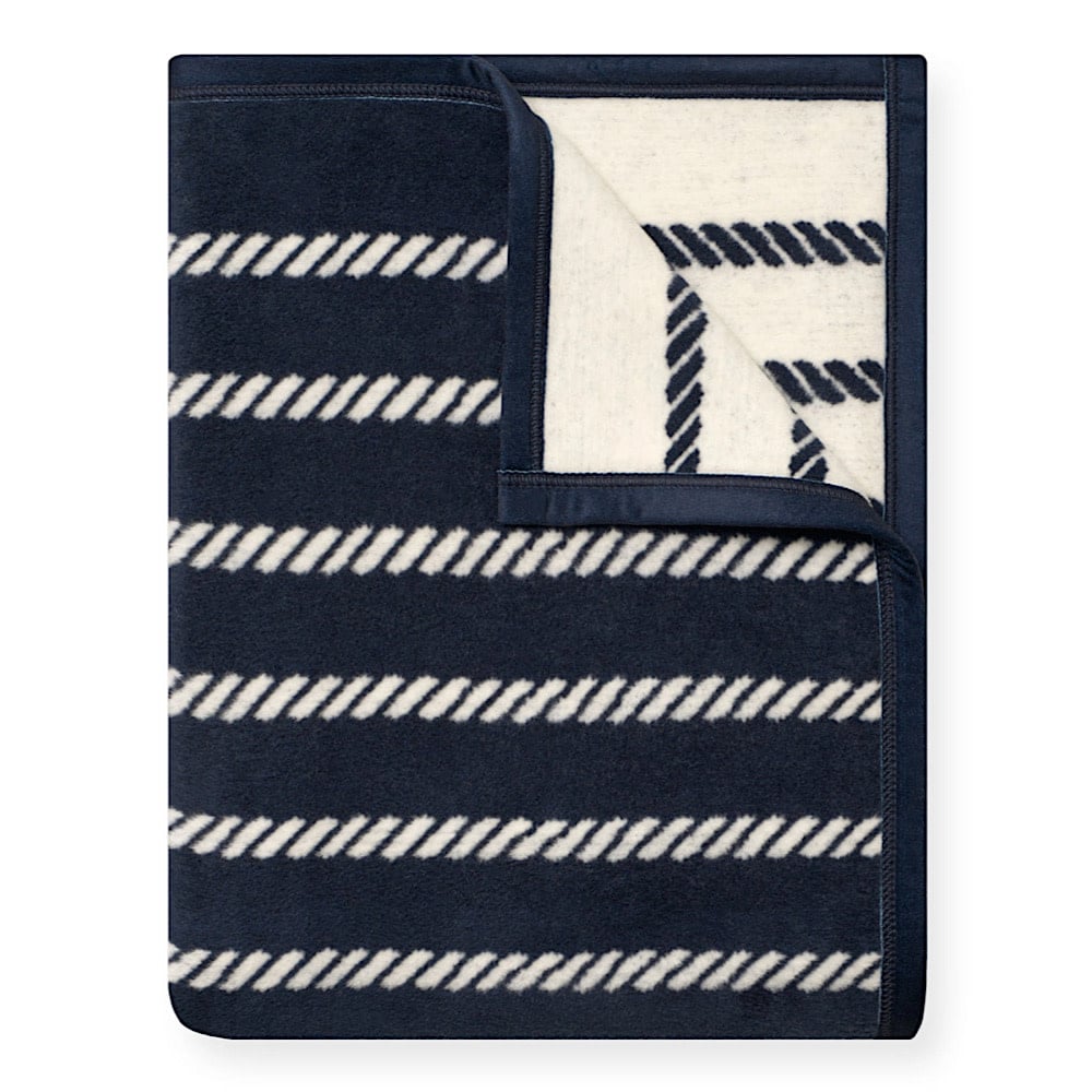 ChappyWrap ChappyWrap Original Blanket - Tie the Knot