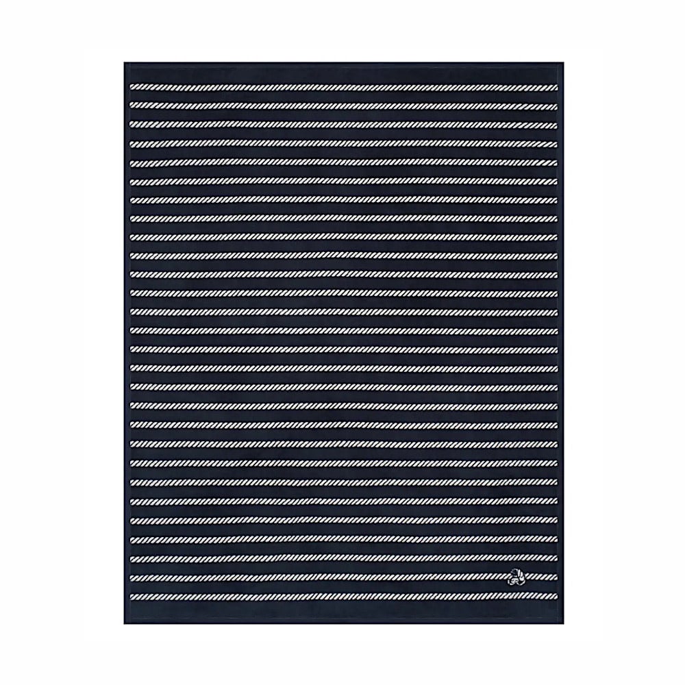 ChappyWrap Original Blanket - Tie the Knot