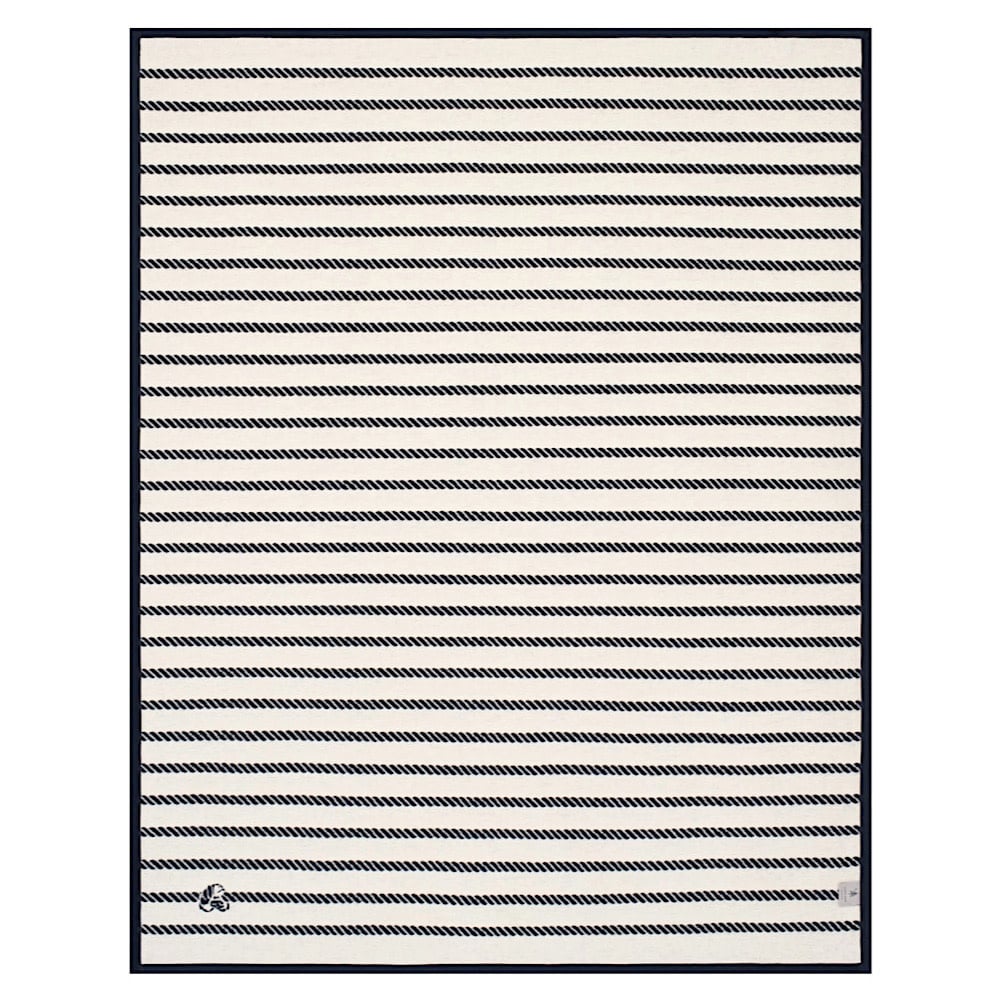 ChappyWrap Original Blanket - Tie the Knot
