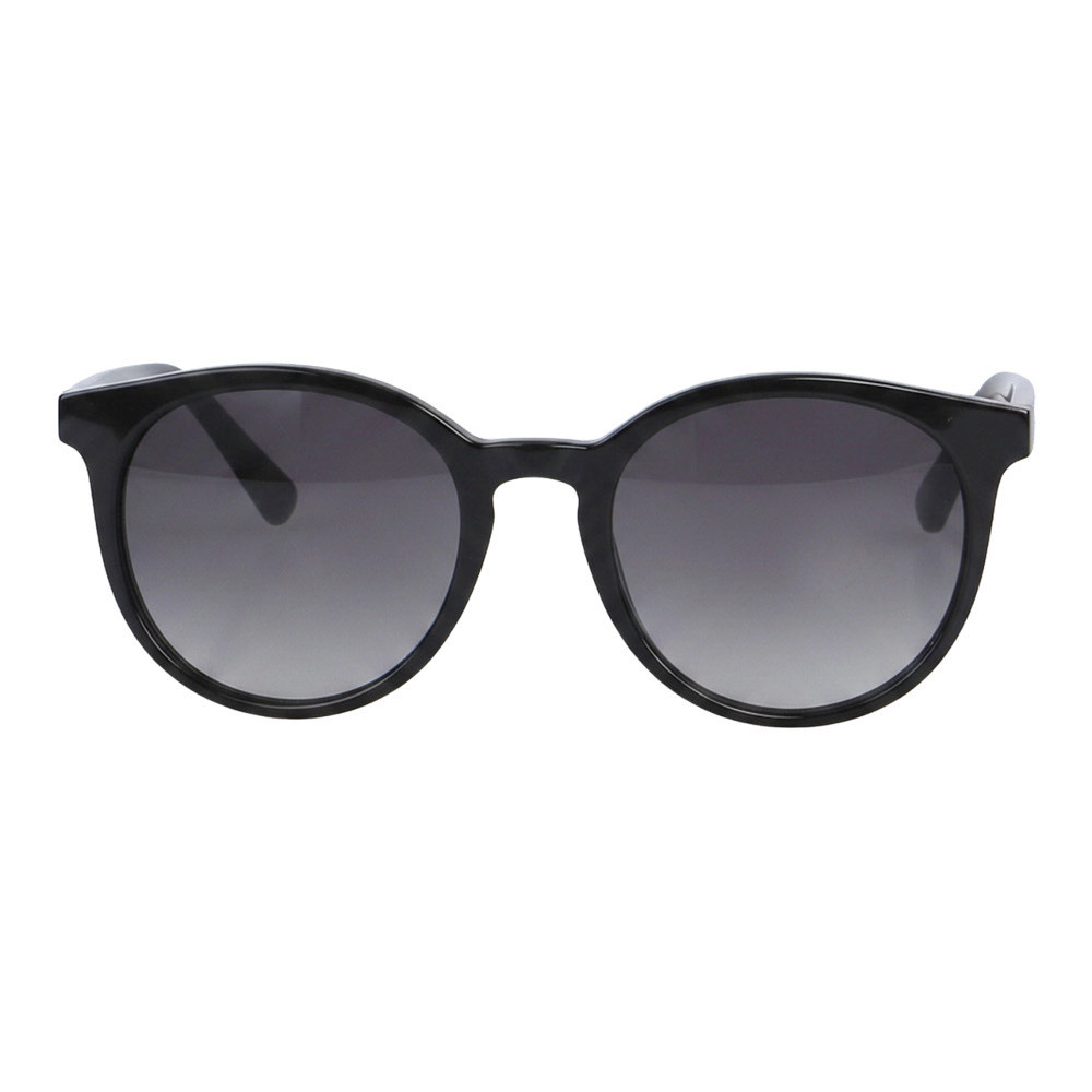 Polarized Sunglasses Havana Haze - Black