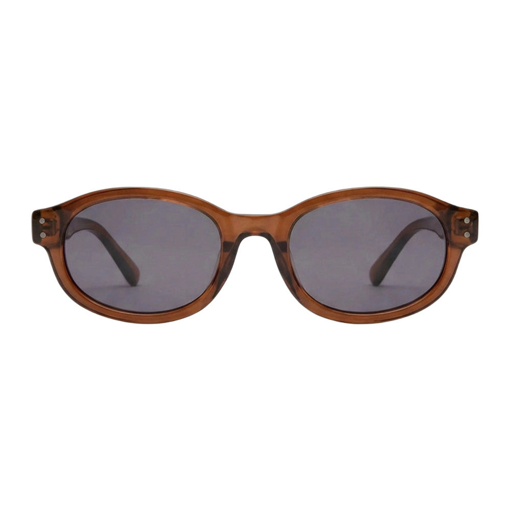 Polarized Sunglasses Bardot - Brown