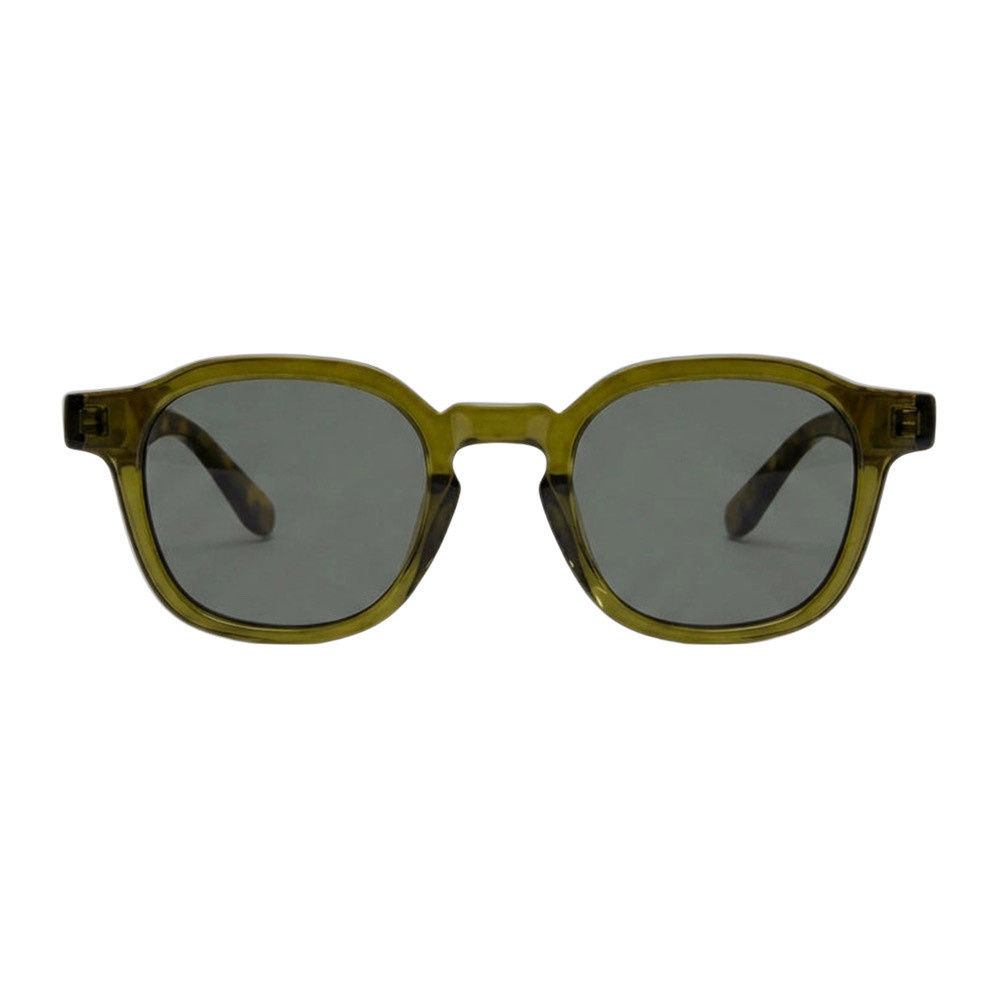 Polarized Sunglasses Windsor - Olive