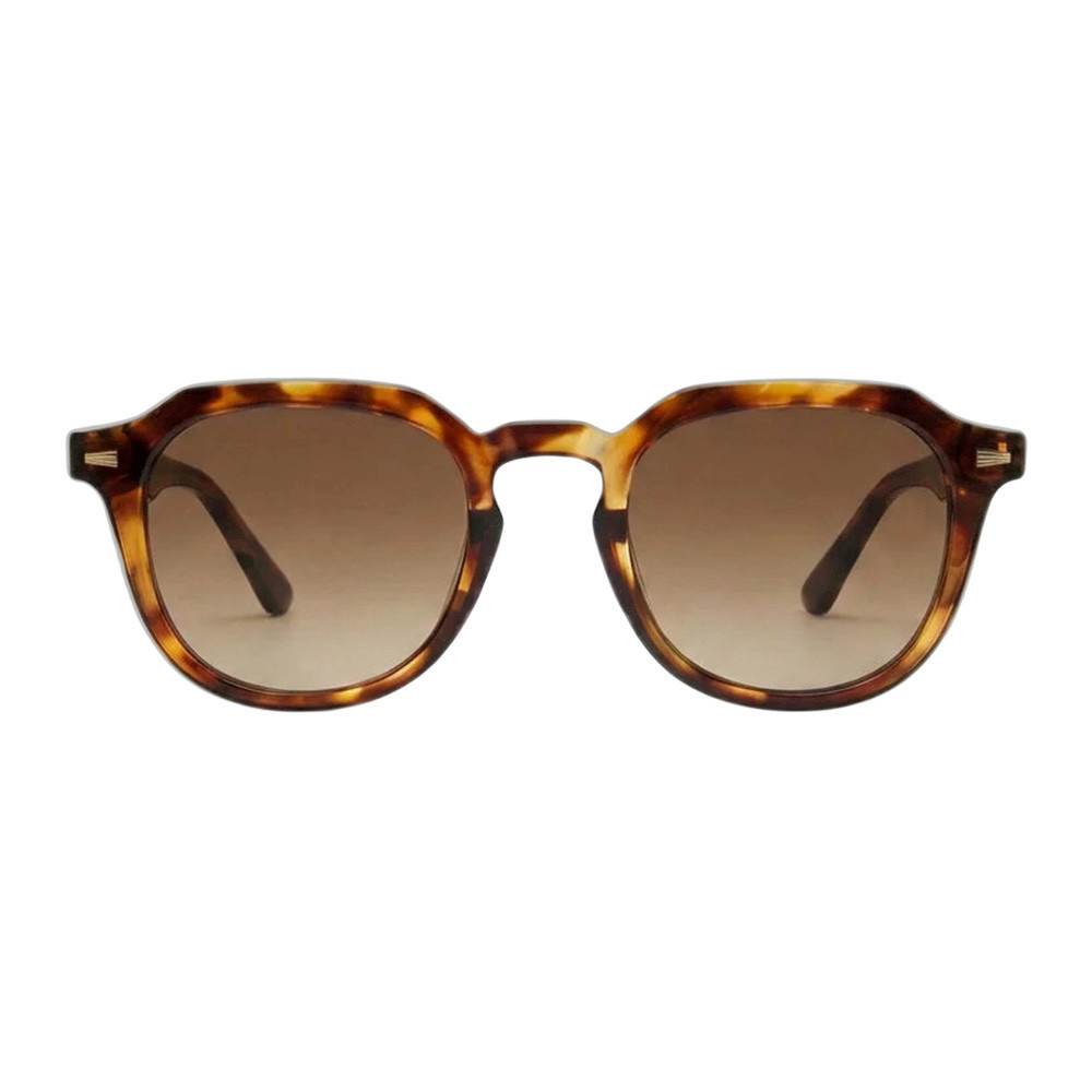 Polarized Sunglasses Reverie - Tortoise