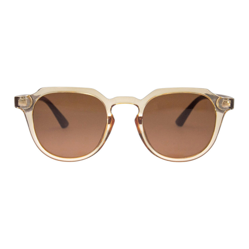 Polarized Sunglasses Reverie - Sand