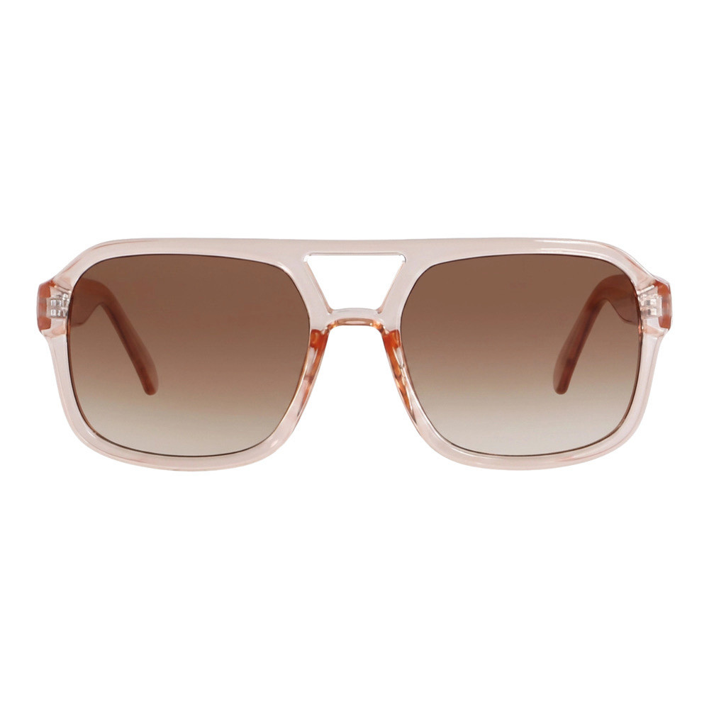 Polarized Sunglasses Diplomat - Sand