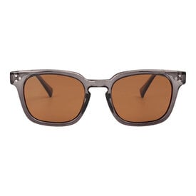 Jaxy Eyewear Polarized Sunglasses Diner - Grey