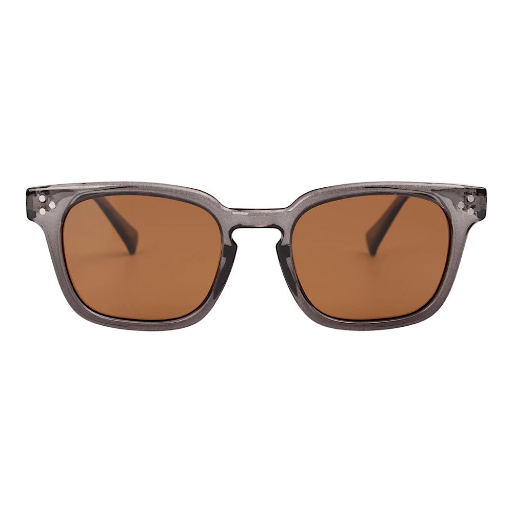 Jaxy Eyewear Polarized Sunglasses Diner - Grey