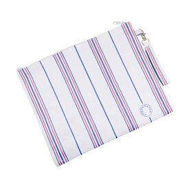 Freshwater Curated Goods Waterproof Boat Bag - Americana
