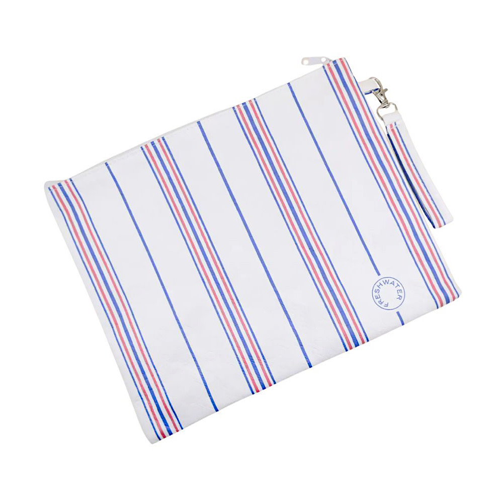 Waterproof Boat Bag - Americana