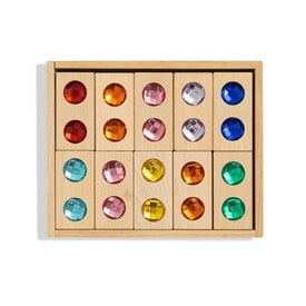 Maison Rue Maison Rue Hero Blocks