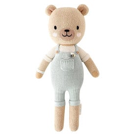 Cuddle + Kind Cuddle + Kind - Charlie the Honey Bear - 13 Inches
