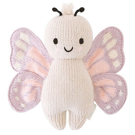 Cuddle + Kind Cuddle + Kind - Baby Butterfly