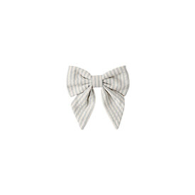 Noralee Noralee Norah Bow - Sky Stripe