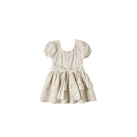 Noralee Noralee Annette Dress - Vines