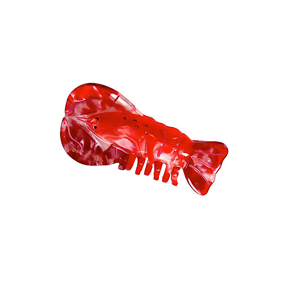 Claw Clip - Lobster